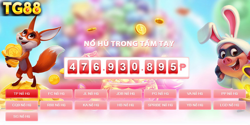 Tìm Đến Bảng Chơi Craps