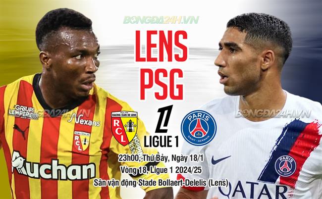 TrucTiep_Lens_PSG